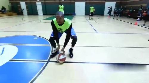 成人篮球趣味训练视频,轻松提升成人篮球技能的秘诀解析-第1张图片-亚洲AV中文无码乱人伦