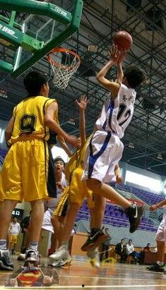 成人篮球趣味训练视频,轻松提升成人篮球技能的秘诀解析-第3张图片-亚洲AV中文无码乱人伦