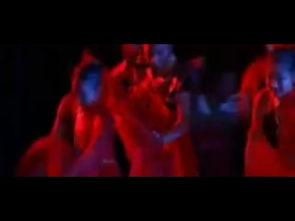 鼓舞独舞成人舞视频,鼓舞独舞成人舞视频魅力解析-第1张图片-亚洲AV中文无码乱人伦