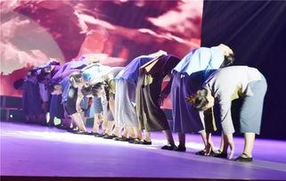 成人舞蹈红船教学视频,成人舞蹈教学视频精彩回顾-第2张图片-亚洲AV中文无码乱人伦