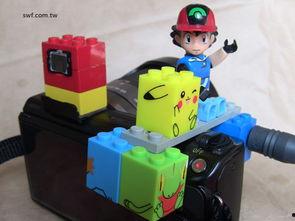 成人自制乐高教程视频,跟随教程视频，打造专属乐高作品-第1张图片-亚洲AV中文无码乱人伦