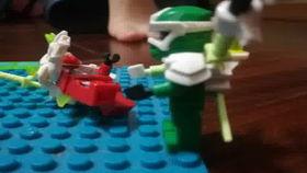 成人自制乐高教程视频,跟随教程视频，打造专属乐高作品-第3张图片-亚洲AV中文无码乱人伦