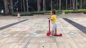 成人手扶滑板视频-第1张图片-亚洲AV中文无码乱人伦