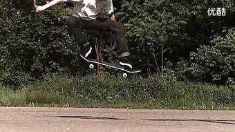 成人手扶滑板视频-第2张图片-亚洲AV中文无码乱人伦