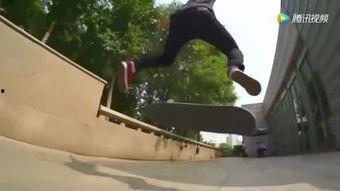 成人手扶滑板视频-第3张图片-亚洲AV中文无码乱人伦