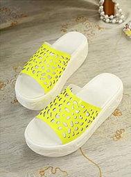 成人女凉拖鞋钩织视频-第3张图片-亚洲AV中文无码乱人伦