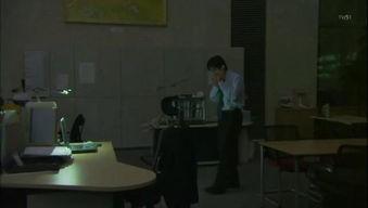 成人喝酒惩罚措施视频播放,成人喝酒惩罚措施警示录-第1张图片-亚洲AV中文无码乱人伦