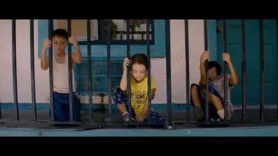 成人喝酒惩罚措施视频播放,成人喝酒惩罚措施警示录-第3张图片-亚洲AV中文无码乱人伦