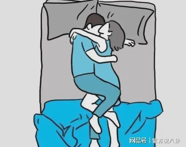 拍打成人入睡神器视频,轻松拍打，告别失眠困扰-第1张图片-亚洲AV中文无码乱人伦