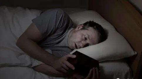 拍打成人入睡神器视频,轻松拍打，告别失眠困扰-第2张图片-亚洲AV中文无码乱人伦