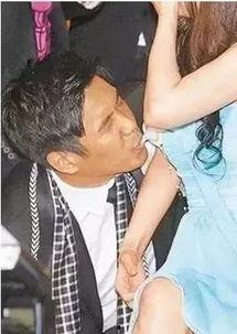 深圳成人吃人奶视频,揭秘背后惊人真相-第1张图片-亚洲AV中文无码乱人伦