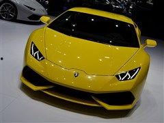 成人汽车图片大全集视频,成人汽车图片大全集视频深度解析-第1张图片-亚洲AV中文无码乱人伦