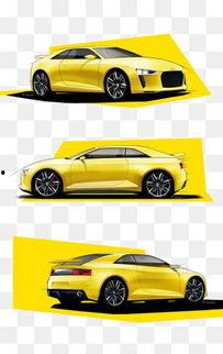 成人汽车图片大全集视频,成人汽车图片大全集视频深度解析-第2张图片-亚洲AV中文无码乱人伦