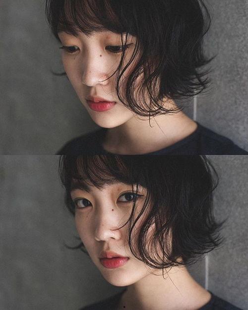 扎头发造型成人女生视频,轻松打造女神级发型-第3张图片-亚洲AV中文无码乱人伦