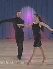 成人恰恰舞表演视频,成人恰恰舞表演风采展示-第1张图片-亚洲AV中文无码乱人伦 成人恰恰舞表演视频,成人恰恰舞表演风采展示-第1张图片-亚洲AV中文无码乱人伦