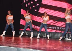 成人恰恰舞表演视频,成人恰恰舞表演风采展示-第2张图片-亚洲AV中文无码乱人伦 成人恰恰舞表演视频,成人恰恰舞表演风采展示-第2张图片-亚洲AV中文无码乱人伦