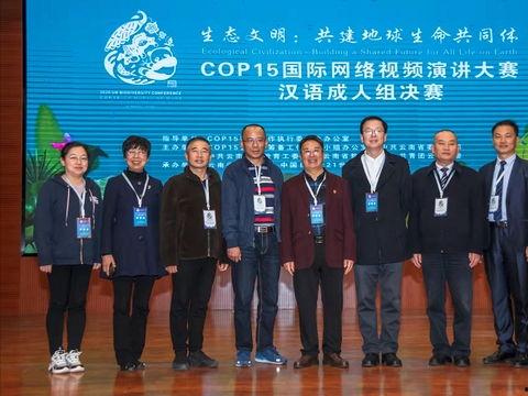 真正的成人演讲视频,从真实视频中学到的演讲技巧与智慧-第1张图片-亚洲AV中文无码乱人伦