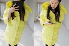 棉衣成人女遮屁股视频,棉衣成人女遮屁股设计，优雅保暖两不误-第1张图片-亚洲AV中文无码乱人伦