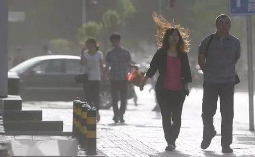 成人如何扎古风头发视频,成人古风发型教程视频解析-第1张图片-亚洲AV中文无码乱人伦 成人如何扎古风头发视频,成人古风发型教程视频解析-第1张图片-亚洲AV中文无码乱人伦