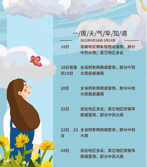 成人如何扎古风头发视频,成人古风发型教程视频解析-第2张图片-亚洲AV中文无码乱人伦 成人如何扎古风头发视频,成人古风发型教程视频解析-第2张图片-亚洲AV中文无码乱人伦