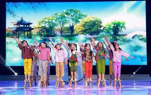 弄堂舞蹈成人舞视频教学,轻松入门,舞动人生-第2张图片-亚洲AV中文无码乱人伦 弄堂舞蹈成人舞视频教学,轻松入门,舞动人生-第2张图片-亚洲AV中文无码乱人伦