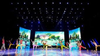 弄堂舞蹈成人舞视频教学,轻松入门,舞动人生-第3张图片-亚洲AV中文无码乱人伦 弄堂舞蹈成人舞视频教学,轻松入门,舞动人生-第3张图片-亚洲AV中文无码乱人伦