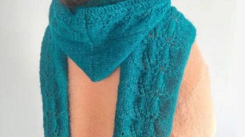 棒针成人围脖教程视频大全-第1张图片-亚洲AV中文无码乱人伦