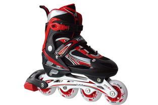 成人轮滑鞋实拍视频,成人轮滑运动风采瞬间捕捉-第2张图片-亚洲AV中文无码乱人伦