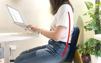 成人坐姿排胀气吗视频,坐姿不当易排胀气?揭秘成人坐姿与胀气关系-第1张图片-亚洲AV中文无码乱人伦 成人坐姿排胀气吗视频,坐姿不当易排胀气?揭秘成人坐姿与胀气关系-第1张图片-亚洲AV中文无码乱人伦