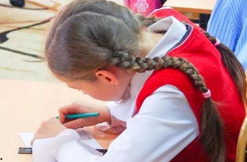 成人坐姿排胀气吗视频,坐姿不当易排胀气?揭秘成人坐姿与胀气关系-第2张图片-亚洲AV中文无码乱人伦 成人坐姿排胀气吗视频,坐姿不当易排胀气?揭秘成人坐姿与胀气关系-第2张图片-亚洲AV中文无码乱人伦