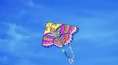 风筝新手成人教程视频-第1张图片-亚洲AV中文无码乱人伦