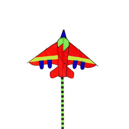 风筝新手成人教程视频-第2张图片-亚洲AV中文无码乱人伦