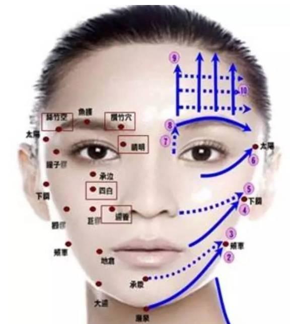 成人拨筋教程视频大全,轻松掌握养生之道-第1张图片-亚洲AV中文无码乱人伦