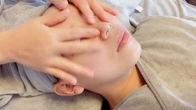 成人拨筋教程视频大全,轻松掌握养生之道-第2张图片-亚洲AV中文无码乱人伦