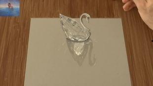 成人拨筋教程视频大全,轻松掌握养生之道-第3张图片-亚洲AV中文无码乱人伦