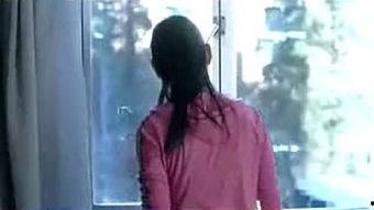 成人独自漫步视频大全下载,成人独自漫步视频大全精选集-第2张图片-亚洲AV中文无码乱人伦 成人独自漫步视频大全下载,成人独自漫步视频大全精选集-第2张图片-亚洲AV中文无码乱人伦