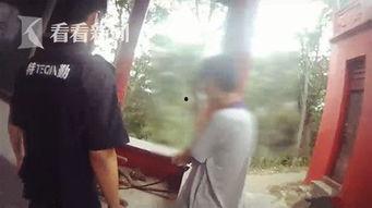 成人独自漫步视频大全下载,成人独自漫步视频大全精选集-第3张图片-亚洲AV中文无码乱人伦 成人独自漫步视频大全下载,成人独自漫步视频大全精选集-第3张图片-亚洲AV中文无码乱人伦