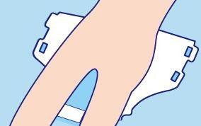 成人学琴正确方法视频,跟随专业视频掌握正确方法-第1张图片-亚洲AV中文无码乱人伦 成人学琴正确方法视频,跟随专业视频掌握正确方法-第1张图片-亚洲AV中文无码乱人伦