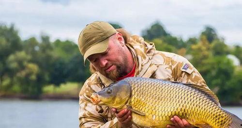 鲤鱼变成人的短剧视频,奇幻变身短剧揭秘-第1张图片-亚洲AV中文无码乱人伦 鲤鱼变成人的短剧视频,奇幻变身短剧揭秘-第1张图片-亚洲AV中文无码乱人伦