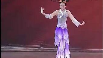 独舞小花旦成人舞蹈视频-第1张图片-亚洲AV中文无码乱人伦 独舞小花旦成人舞蹈视频-第1张图片-亚洲AV中文无码乱人伦