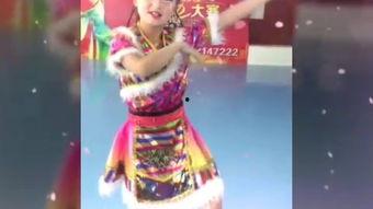 独舞小花旦成人舞蹈视频-第2张图片-亚洲AV中文无码乱人伦 独舞小花旦成人舞蹈视频-第2张图片-亚洲AV中文无码乱人伦