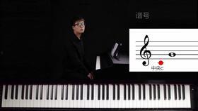 成人钢琴可以视频自学,从零基础到视频教程的蜕变之旅-第2张图片-亚洲AV中文无码乱人伦 成人钢琴可以视频自学,从零基础到视频教程的蜕变之旅-第2张图片-亚洲AV中文无码乱人伦