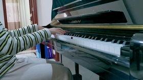 成人钢琴可以视频自学,从零基础到视频教程的蜕变之旅-第3张图片-亚洲AV中文无码乱人伦 成人钢琴可以视频自学,从零基础到视频教程的蜕变之旅-第3张图片-亚洲AV中文无码乱人伦