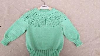 成人毛衣加长怎么织视频-第3张图片-亚洲AV中文无码乱人伦 成人毛衣加长怎么织视频-第3张图片-亚洲AV中文无码乱人伦