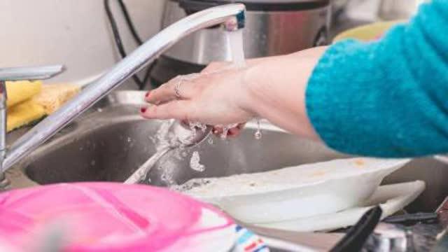 成人洗碗视频教程大全-第3张图片-亚洲AV中文无码乱人伦 成人洗碗视频教程大全-第3张图片-亚洲AV中文无码乱人伦