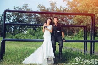 成人制服婚纱视频大全集,穿越时空的浪漫演绎-第1张图片-亚洲AV中文无码乱人伦 成人制服婚纱视频大全集,穿越时空的浪漫演绎-第1张图片-亚洲AV中文无码乱人伦