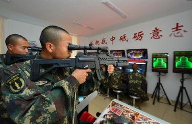 成人射击枪法教学视频,成人射击枪法教学视频精华解析-第1张图片-亚洲AV中文无码乱人伦 成人射击枪法教学视频,成人射击枪法教学视频精华解析-第1张图片-亚洲AV中文无码乱人伦