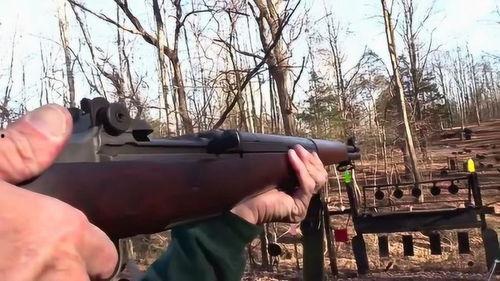 成人射击枪法教学视频,成人射击枪法教学视频精华解析-第2张图片-亚洲AV中文无码乱人伦 成人射击枪法教学视频,成人射击枪法教学视频精华解析-第2张图片-亚洲AV中文无码乱人伦