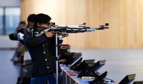 成人射击枪法教学视频,成人射击枪法教学视频精华解析-第3张图片-亚洲AV中文无码乱人伦 成人射击枪法教学视频,成人射击枪法教学视频精华解析-第3张图片-亚洲AV中文无码乱人伦