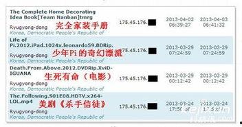 成人网站视频列表,激情瞬间,一网打尽-第2张图片-亚洲AV中文无码乱人伦 成人网站视频列表,激情瞬间,一网打尽-第2张图片-亚洲AV中文无码乱人伦